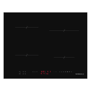 DPI4400B.png